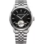 Годинник Raymond Weil Freelancer 2780-ST-20001