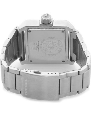 Diesel DZ1465
