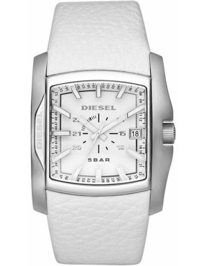 Diesel DZ1406