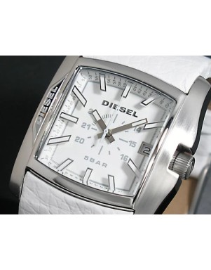 Diesel DZ1406