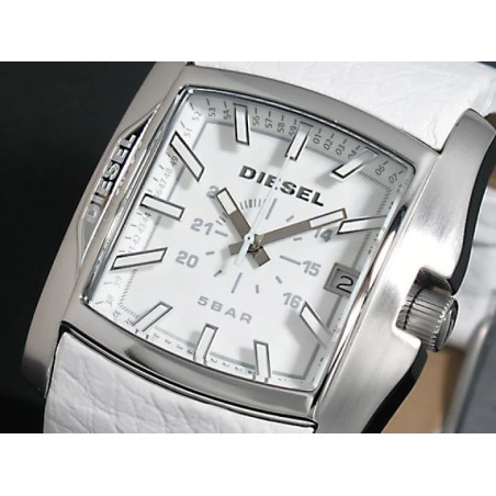 Diesel DZ1406
