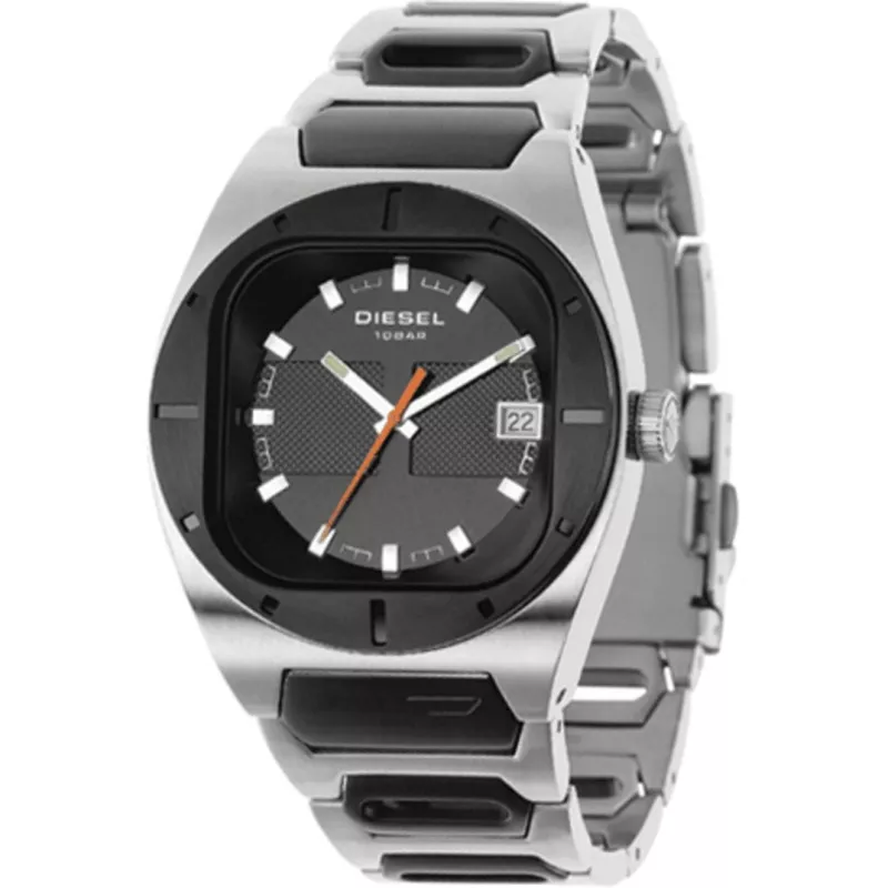 Diesel DZ4115