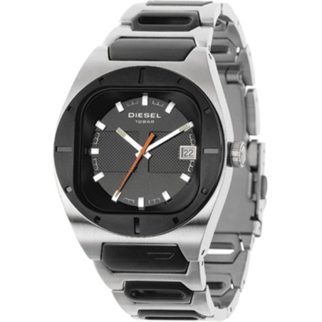 Diesel DZ4115