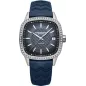 Годинник Raymond Weil Freelancer 2490-SCS-50051