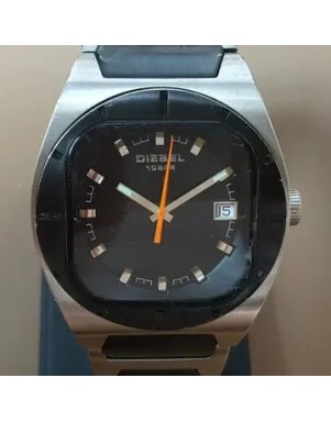 Diesel DZ4115