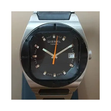 Diesel DZ4115