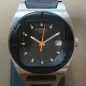 Diesel DZ4115