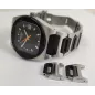 Diesel DZ4115