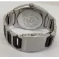 Diesel DZ4115