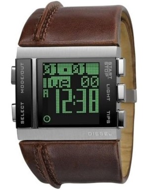 Diesel DZ7144