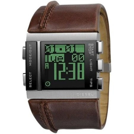 Diesel DZ7144