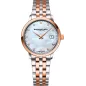 Годинник Raymond Weil Toccata 5985-SP5-97081