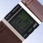 Diesel DZ7144 Diesel DZ7144