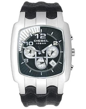 DIESEL DZ4119