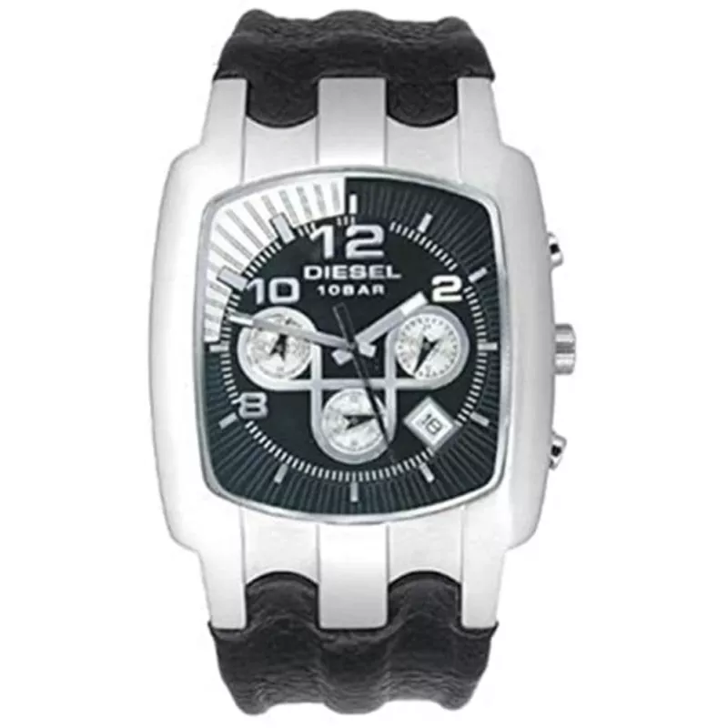 DIESEL DZ4119
