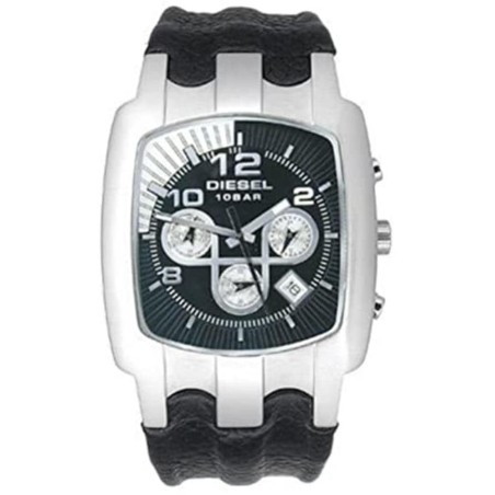 DIESEL DZ4119