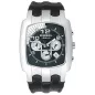 DIESEL DZ4119