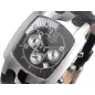 DIESEL DZ4119