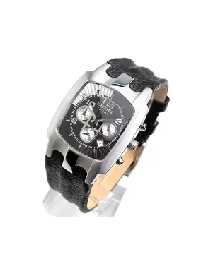 DIESEL DZ4119