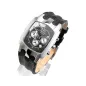 DIESEL DZ4119