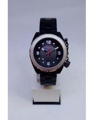 DIESEL DZ5117