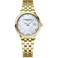 Часы Raymond Weil Toccata 5985-P-97081