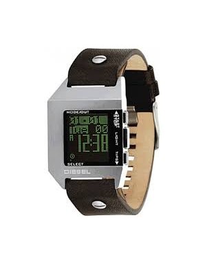 Diesel DZ7005