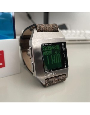 Diesel DZ7005