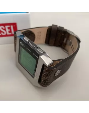 Diesel DZ7005
