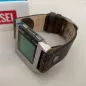 Diesel DZ7005