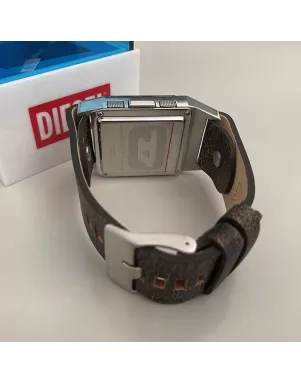 Diesel DZ7005