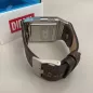 Diesel DZ7005