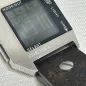 Diesel DZ7005
