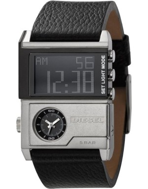 Diesel DZ7138