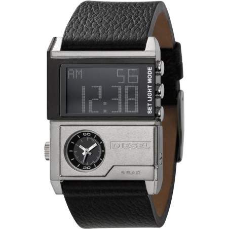 Diesel DZ7138