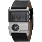 Diesel DZ7138 Diesel DZ7138