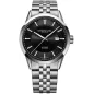 Годинник Raymond Weil Freelancer 2731-ST-20001