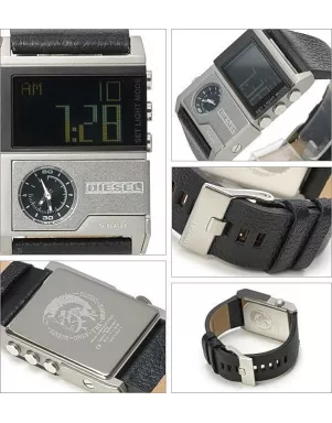 Diesel DZ7138
