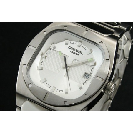 Diesel DZ4116