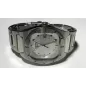 Diesel DZ4116 Diesel DZ4116