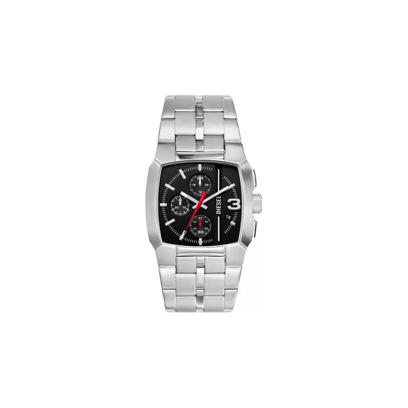 Diesel DZ1127
