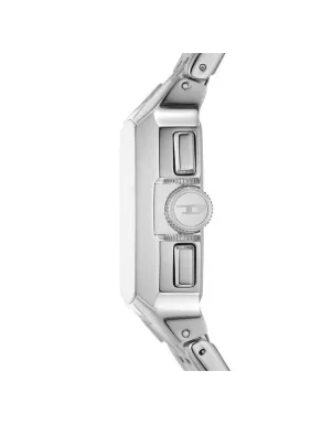 Diesel DZ1127