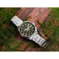 Годинник Casio EDIFICE Classic EFV-610D-3CVUEF Годинник Casio EDIFICE Classic EFV-610D-3CVUEF