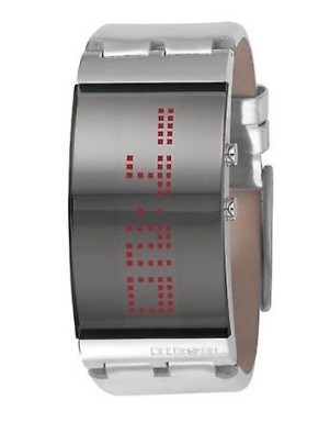Diesel DZ7091
