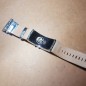 Diesel DZ7091 Diesel DZ7091