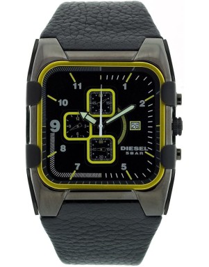 Diesel DZ4147