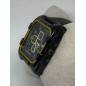 Diesel DZ4147