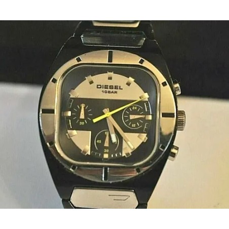 Diesel DZ4114