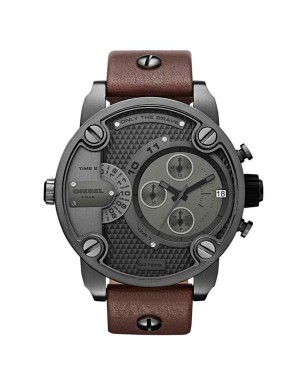 Diesel Little Daddy DZ7258