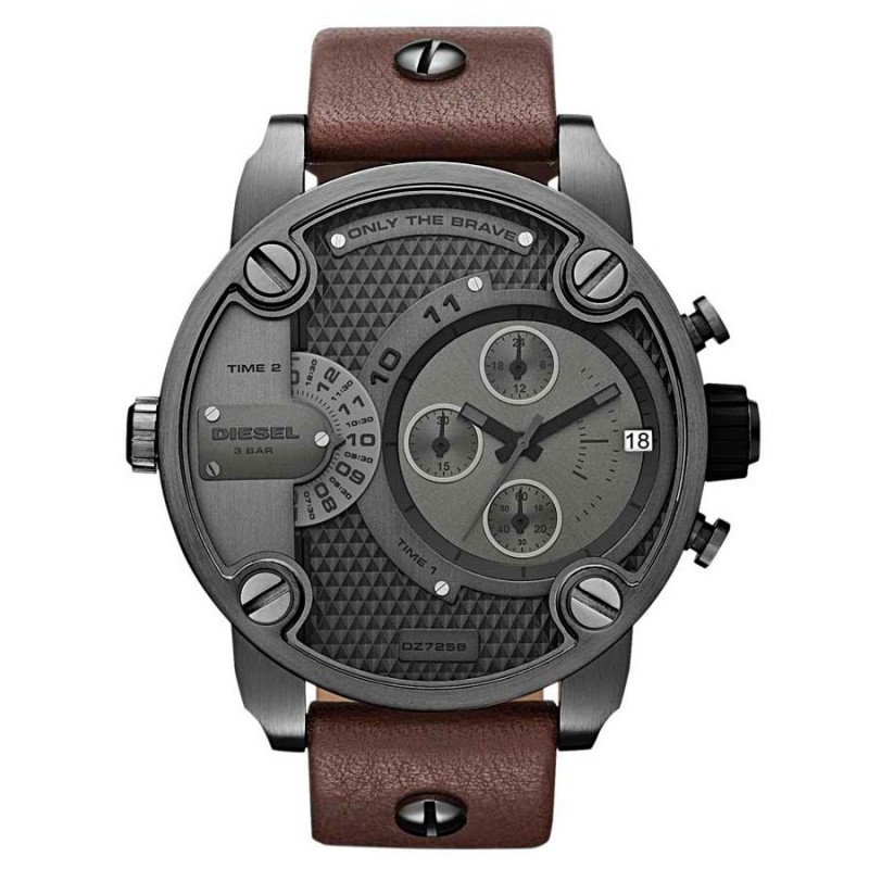 Diesel Little Daddy DZ7258